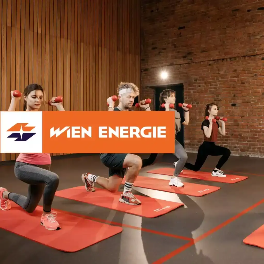 BGM Success Story: Wien Energie & moveeffect