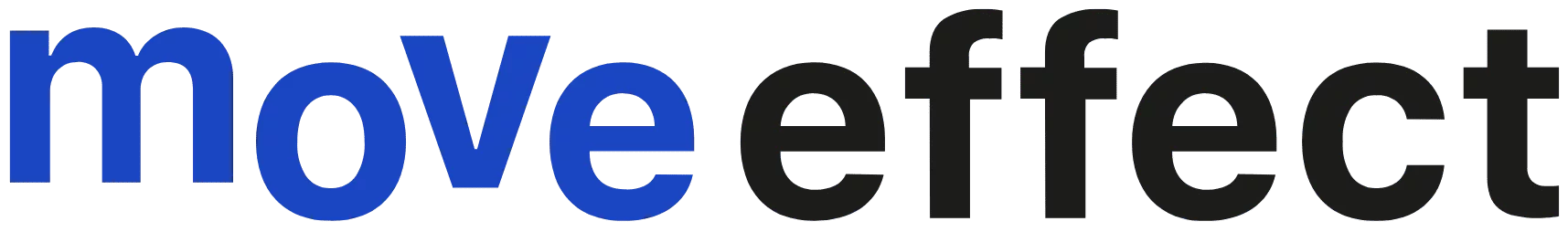 favicon-moveeffect-bgm-betriebliches Gesundheitsmanagement