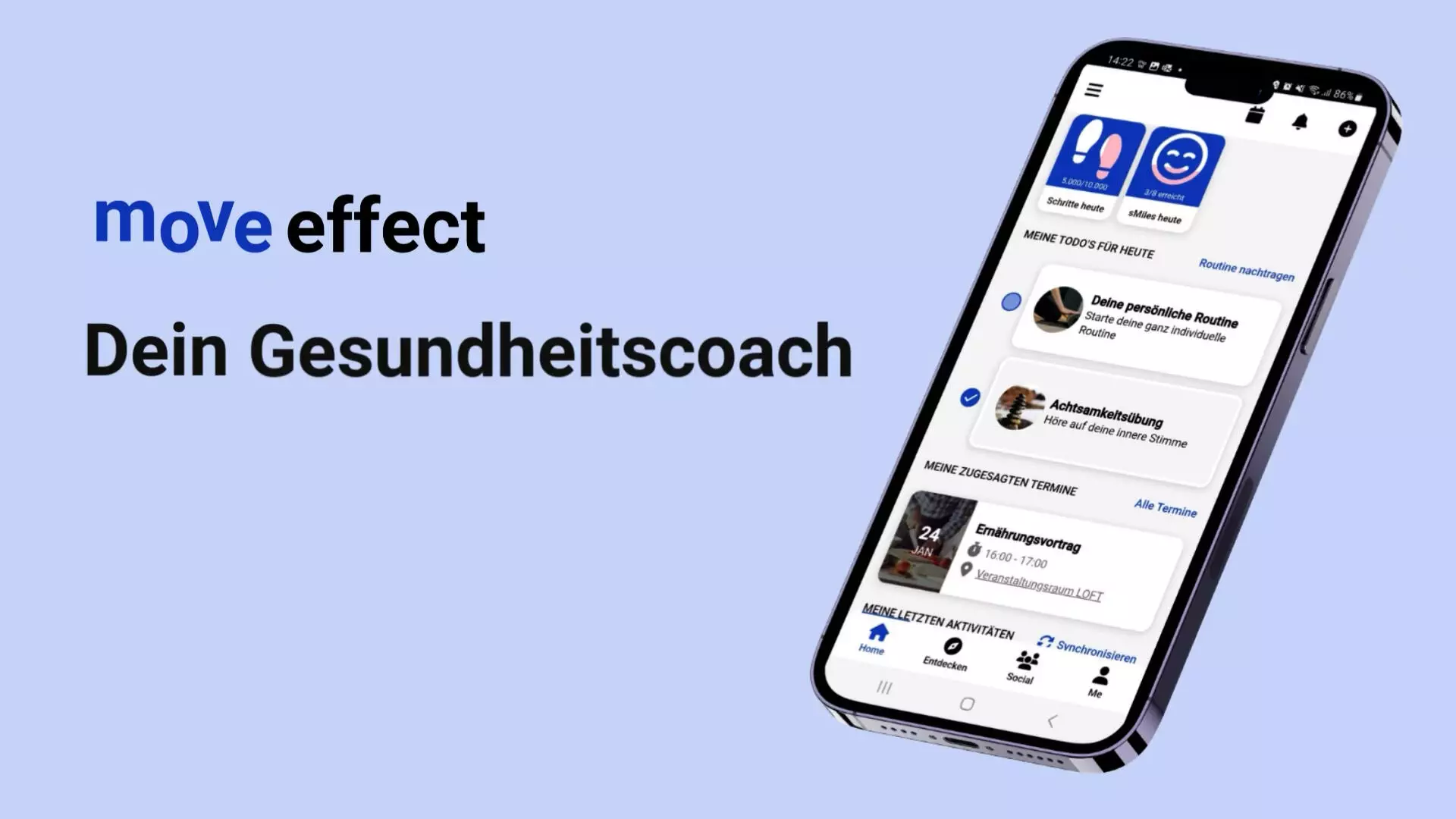 moveeffect_Dein_Gesundheitscoach-4 (1).00_00_01_04.Standbild001